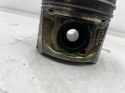 Tłok Renault Master 3 Opel Movano B 10-24r. 2.3 dCI CDTI 125km m9tb870 085209