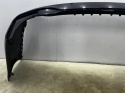Zderzak tylny BMW G31 M-Pakiet Kombi 17-24r. tył 6XPDC 8064726