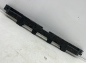 Absorber zderzaka Opel Insignia A Lift 13-17r. przednie wzmocnienie styropian pianka przód 22787150