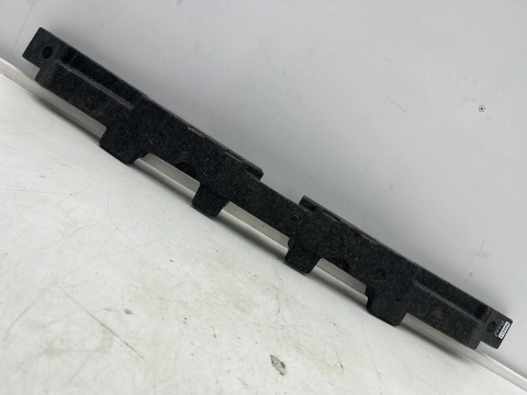 Absorber zderzaka Opel Insignia A Lift 13-17r. przednie wzmocnienie styropian pianka przód 22787150