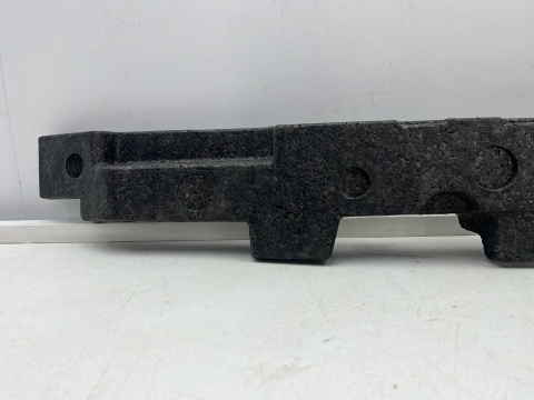 Absorber zderzaka Opel Insignia A Lift 13-17r. przednie wzmocnienie styropian pianka przód 22787150