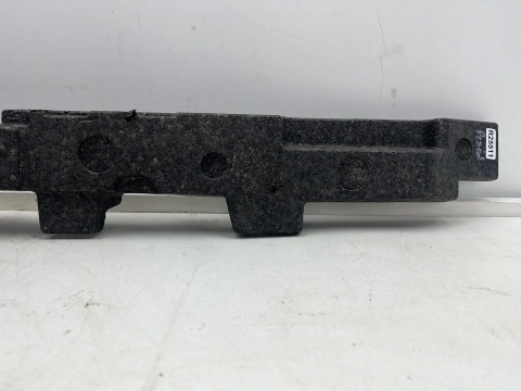 Absorber zderzaka Opel Insignia A Lift 13-17r. przednie wzmocnienie styropian pianka przód 22787150