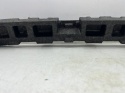 Absorber zderzaka Opel Insignia A Lift 13-17r. przednie wzmocnienie styropian pianka przód 22787150