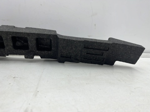 Absorber zderzaka Opel Insignia A Lift 13-17r. przednie wzmocnienie styropian pianka przód 22787150
