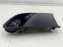 Atrapa Alfa Romeo 159 05-11r. przednia lewa atrapa halogenu nowa oryginalna 156059749