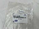 Atrapa Hyundai Santa Fe 4 IV 21-24r. lift kratka zderzaka lewa przednia obudowa wlot powietrza 865c1s1500
