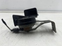 Klakson Opel Insignia A 08-17r. sygnał dźwiękowy 0055306
