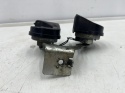Klakson Opel Insignia A 08-17r. sygnał dźwiękowy 0055306