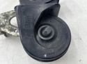 Klakson Opel Insignia A 08-17r. sygnał dźwiękowy 0055306
