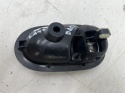 Klamka Dacia Sandero 2 II Logan 2 II 12-20r. wewnętrzna rączka uchwyt drzwi lewa przednia 806717698r