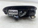 Klamka Dacia Sandero 2 II Logan 2 II 12-20r. wewnętrzna rączka uchwyt drzwi lewa przednia 806717698r