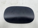 Klapka wlewu paliwa Porsche Cayenne 3 III 17r.- 9y0809906