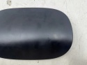 Klapka wlewu paliwa Porsche Cayenne 3 III 17r.- 9y0809906