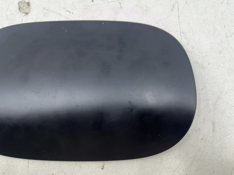 Klapka wlewu paliwa Porsche Cayenne 3 III 17r.- 9y0809906
