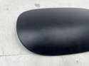 Klapka wlewu paliwa Porsche Cayenne 3 III 17r.- 9y0809906