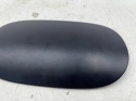 Klapka wlewu paliwa Porsche Cayenne 3 III 17r.- 9y0809906
