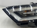 Lampa reflektor Audi A3 8v LIFT 16-20r. lewa przednia BI-XENON EU oryginalna lewa przód BIKSENON 8v0941005e