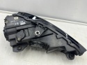 Lampa reflektor Audi A3 8v LIFT 16-20r. lewa przednia BI-XENON EU oryginalna lewa przód BIKSENON 8v0941005e