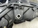 Lampa reflektor Audi A3 8v LIFT 16-20r. lewa przednia BI-XENON EU oryginalna lewa przód BIKSENON 8v0941005e