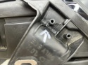 Lampa reflektor Audi A3 8v LIFT 16-20r. lewa przednia BI-XENON EU oryginalna lewa przód BIKSENON 8v0941005e