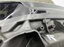 Lampa reflektor Audi A3 8v LIFT 16-20r. lewa przednia BI-XENON EU oryginalna lewa przód BIKSENON 8v0941005e