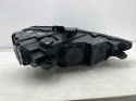 Lampa reflektor Audi A3 8v LIFT 16-20r. lewa przednia BI-XENON EU oryginalna lewa przód BIKSENON 8v0941005e