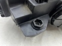 Lampa reflektor Audi A3 8v LIFT 16-20r. lewa przednia BI-XENON EU oryginalna lewa przód BIKSENON 8v0941005e