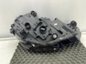 Lampa reflektor Audi A3 8v LIFT 16-20r. lewa przednia BI-XENON EU oryginalna lewa przód BIKSENON 8v0941005e