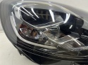 Lampa reflektor Ford Puma 19-24r. PRAWA przednia Full LED oryginalna prawy przód EU l1tb-13e014-ej