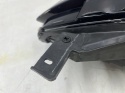Lampa reflektor Ford Puma 19-24r. PRAWA przednia Full LED oryginalna prawy przód EU l1tb-13e014-ej