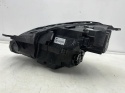 Lampa reflektor Ford Puma 19-24r. PRAWA przednia Full LED oryginalna prawy przód EU l1tb-13e014-ej