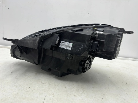 Lampa reflektor Ford Puma 19-24r. PRAWA przednia Full LED oryginalna prawy przód EU l1tb-13e014-ej