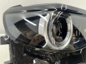 Lampa reflektor Mazda MX-30 22r.- PRAWA przednia FULL LED Europa kompletna z modułem oryginał prawy przód dn4l-51030 dn4l-6789