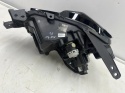 Lampa reflektor Mazda MX-30 22r.- PRAWA przednia FULL LED Europa kompletna z modułem oryginał prawy przód dn4l-51030 dn4l-6789
