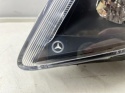 Lampa reflektor Mercedes Vito w447 14-23r. LEWA przednia zwykła EU lewy przód EUROPA a4479067700