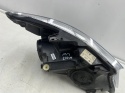 Lampa reflektor Mercedes Vito w447 14-23r. LEWA przednia zwykła EU lewy przód EUROPA a4479067700