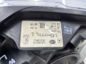 Lampa reflektor Mercedes Vito w447 14-23r. LEWA przednia zwykła EU lewy przód EUROPA a4479067700