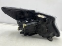 Lampa reflektor Mercedes Vito w447 14-23r. LEWA przednia zwykła EU lewy przód EUROPA a4479067700