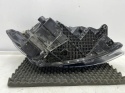 Lampa reflektor Mercedes Vito w447 14-23r. LEWA przednia zwykła EU lewy przód EUROPA a4479067700