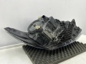 Lampa reflektor Mercedes Vito w447 14-23r. LEWA przednia zwykła EU lewy przód EUROPA a4479067700