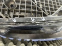 Lampa reflektor Mercedes Vito w447 14-23r. LEWA przednia zwykła EU lewy przód EUROPA a4479067700