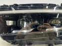 Lampa reflektor Opel Astra L 22r.- LEWA przednia FULL LED LUX Europa oryginał lewy przód 9850326880