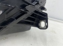 Lampa reflektor Opel Astra L 22r.- LEWA przednia FULL LED LUX Europa oryginał lewy przód 9850326880