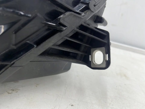 Lampa reflektor Opel Astra L 22r.- LEWA przednia FULL LED LUX Europa oryginał lewy przód 9850326880