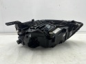 Lampa reflektor Opel Astra L 22r.- LEWA przednia FULL LED LUX Europa oryginał lewy przód 9850326880