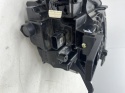 Lampa reflektor Opel Astra L 22r.- LEWA przednia FULL LED LUX Europa oryginał lewy przód 9850326880
