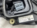 Lampa reflektor Opel Astra L 22r.- LEWA przednia FULL LED LUX Europa oryginał lewy przód 9850326880