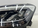Lampa reflektor VW Volkswagen ID.4 ID4 ID.5 ID5 20r- LEWA przednia LED 4pin Europa oryginał lewy przód