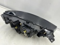Lampa reflektor VW Volkswagen ID.4 ID4 ID.5 ID5 20r- LEWA przednia LED 4pin Europa oryginał lewy przód