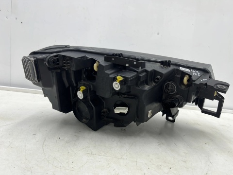Lampa reflektor VW Volkswagen ID.4 ID4 ID.5 ID5 20r- LEWA przednia LED 4pin Europa oryginał lewy przód